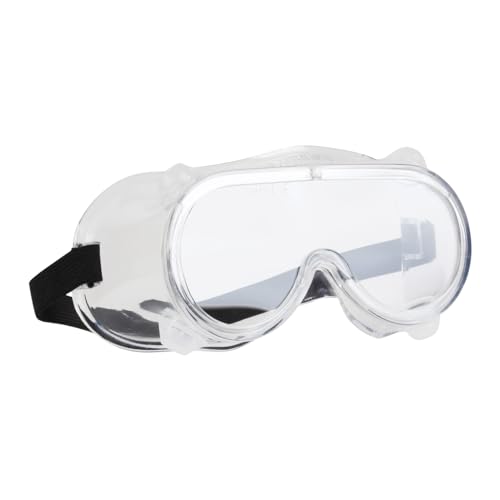 Indirect Vent Goggle 7100300 von Blackrock