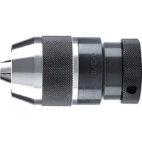 Genauigkeits-SchnellspannBohrfutter 0-10mm B12 röhm von RÖHM GMBH