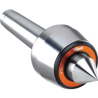 Röhm Gmbh - Zentrierspitze Orange Line MK4 mitlfd.RÖHM von RÖHM GMBH