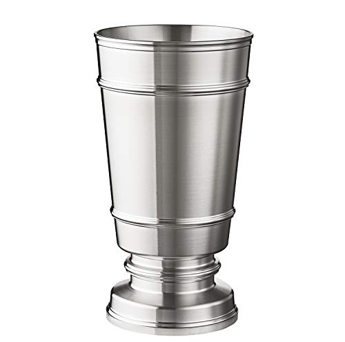 Röders Zinn Pokal 17,0 cm h von Röders