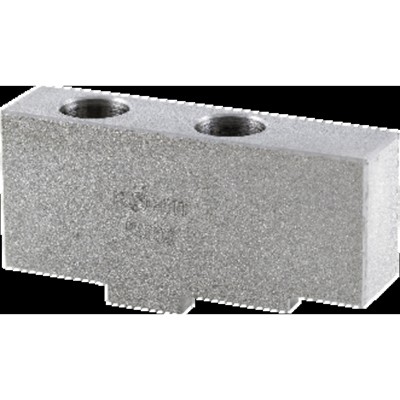 Drei-Backen-Satz AB DURO Größe 250mm von Röhm