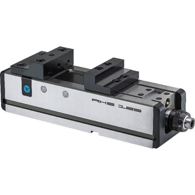 Kompaktspanner-NC RKE 200mm STB. Kompaktspanner-NC RKE 200mm STB. von Röhm