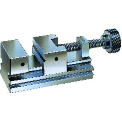 Präzisionsspanner PL-G Größe 0 60mm von Röhm