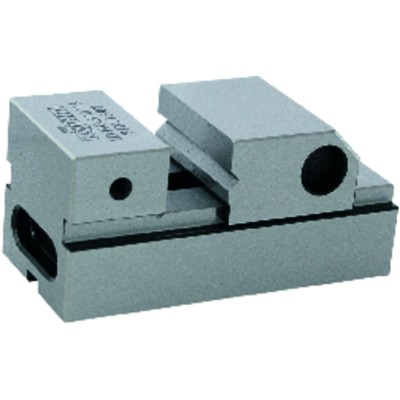 Präzisionsspanner PL-S Micro Größe 1 30mm Präzisionsspanner PL-S Micro Größe 1 30mm von Röhm