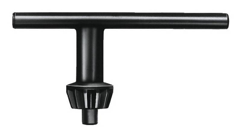 Röhm Bohrfutter, Bohrfutterschlüssel Größe S1 D4 x 60 Röhm Röhm Bohrfutter, Bohrfutterschlüssel Größe S1 D4 x 60 Röhm von Röhm