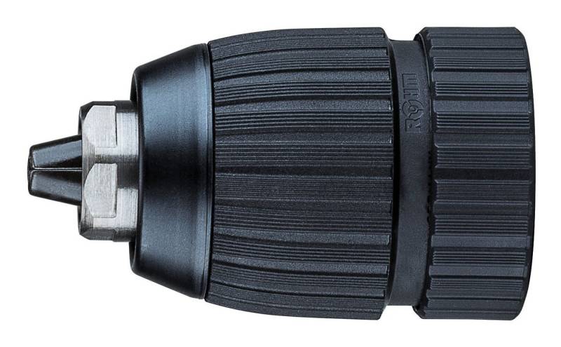 Röhm Bohrfutter, Extra80-RV 1-10 mm 3/8"-24 Röhm Bohrfutter, Extra80-RV 1-10 mm 3/8"-24 von Röhm