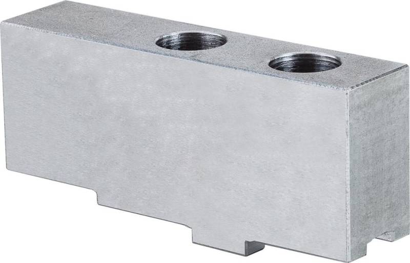 Röhm Schnellspannbohrfutter von Röhm