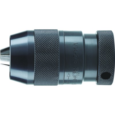 Schnellspann-Bohrf.Supra 0-8mm B12 von Röhm