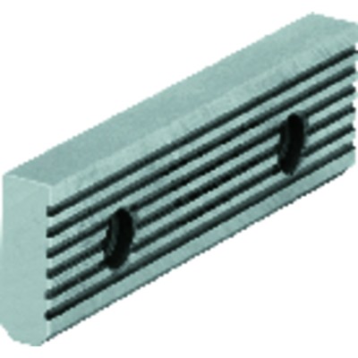 Spannbacke SGN Größe 3 135mm von Röhm
