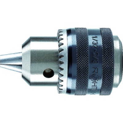 Zahnkranz-Bohrfutter Prima 1,0-10 1/2"x20 von Röhm
