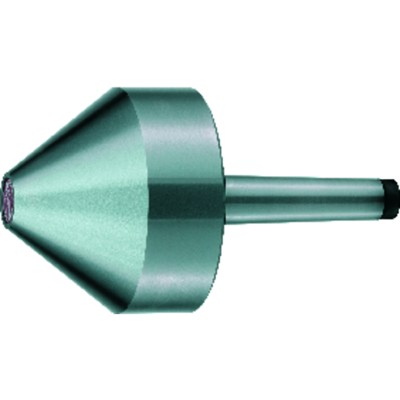 Zentrierkegel mitlaufend 617-60 Größe 172B MK 4 von Röhm