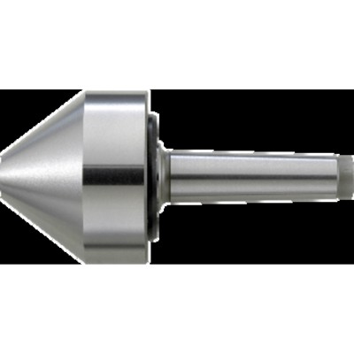 Zentrierkegel mitlaufend 618-75 Größe 172A MK 3 von Röhm