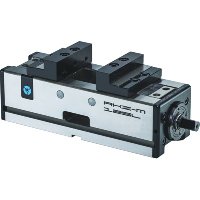 Zentrischspanner RKZ-M 92mm Zentrischspanner RKZ-M 92mm von Röhm