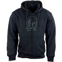 roleff Motorradjacke "Hoodie" von Roleff