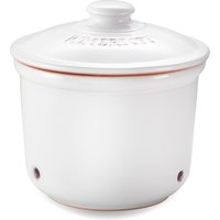 Römertopf Frische-Topf, Keramik Römertopf Frische-Topf, Keramik von Römertopf