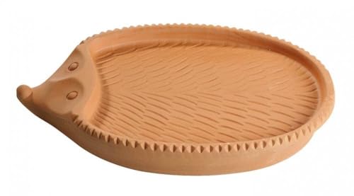 Römertopf Kresse Kräutertier Kresseigel ca. 24 x 14 cm Römertopf Kresse Kräutertier Kresseigel ca. 24 x 14 cm von Römertopf