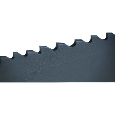 Maschinen-Sägeband HSS-Co8 Profile 2925 x 27 x 0,9mm 5- 7Z/" Maschinen-Sägeband HSS-Co8 Profile 2925 x 27 x 0,9mm 5- 7Z/" von Röntgen