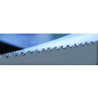 Röntgen Metallsägeband HSS-Co8 Profile 3100x27x0,9 8-11Z Röntgen Metallsägeband HSS-Co8 Profile 3100x27x0,9 8-11Z von Röntgen