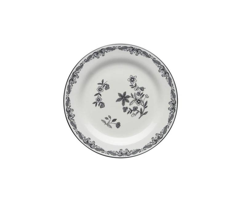 Rörstrand Frühstücksteller Ostindia Rörstrand Frühstücksteller Ostindia von Rörstrand