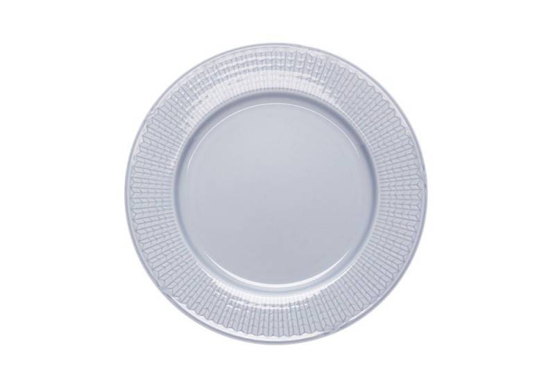 Rörstrand Frühstücksteller Swedish Grace Rörstrand Frühstücksteller Swedish Grace von Rörstrand