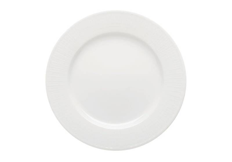 Rörstrand Speiseteller Swedish Grace von Rörstrand