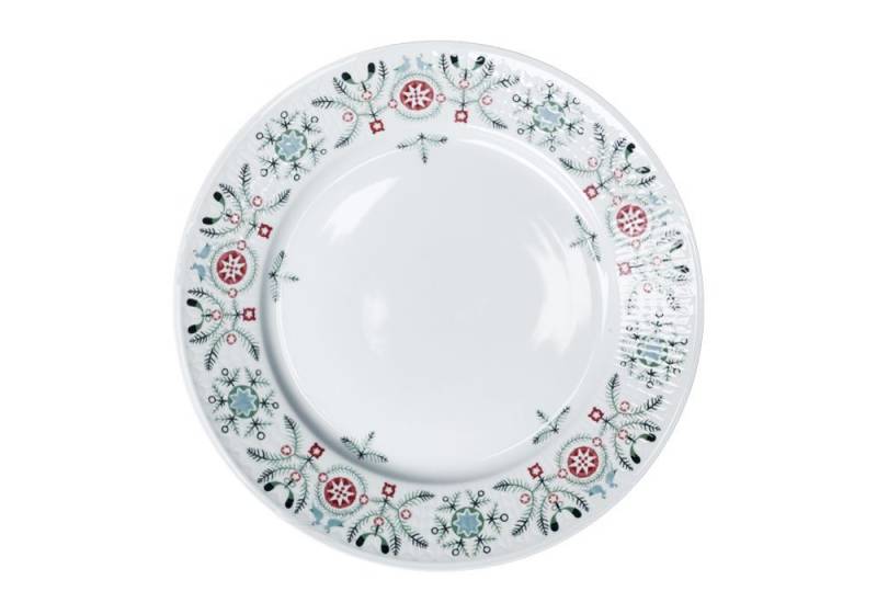 Rörstrand Speiseteller Swedish Grace Rörstrand Speiseteller Swedish Grace von Rörstrand