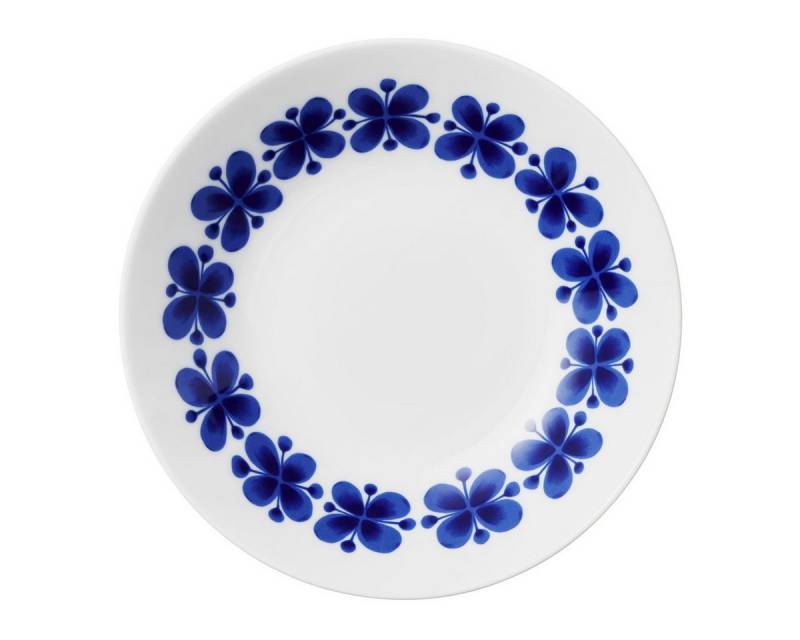 Rörstrand Suppenteller Mon Amie Rörstrand Suppenteller Mon Amie von Rörstrand