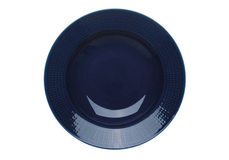 Rörstrand Suppenteller Swedish Grace Rörstrand Suppenteller Swedish Grace von Rörstrand