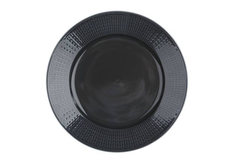 Speiseteller Speiseteller von Rörstrand