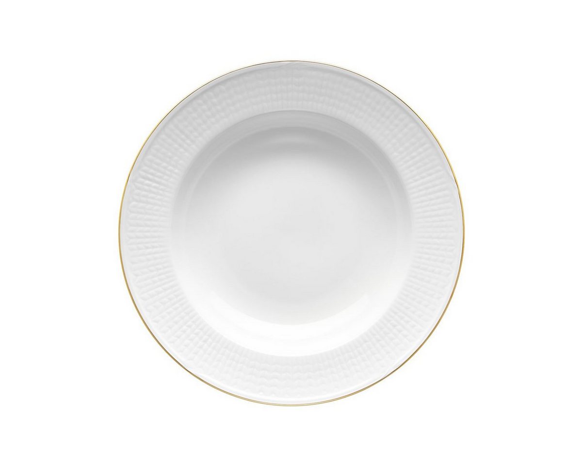 Suppenteller, 6 Stück im Set! Suppenteller, 6 Stück im Set! von Rörstrand