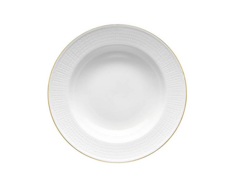 Suppenteller, 6 Stück im Set! Suppenteller, 6 Stück im Set! von Rörstrand