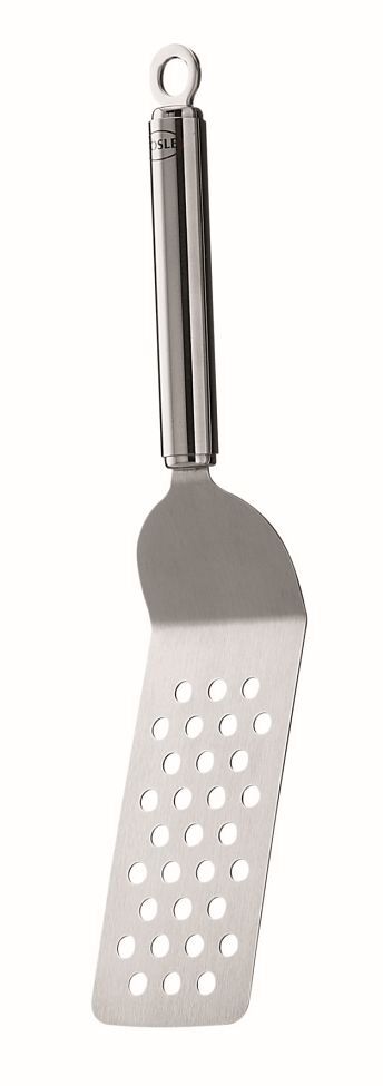 Burger Wender von Rösle