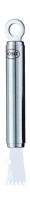 Fadenschneider Edelstahl 16cm von Rösle