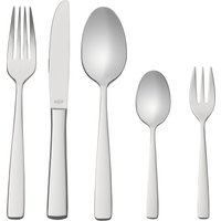 RÖSLE Besteck-Set "ELEGANCE", (Set, 60 tlg.) von Rösle