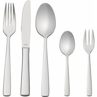 RÖSLE Besteck-Set "ELEGANCE" spülmaschinengeeignet RÖSLE Besteck-Set "ELEGANCE" spülmaschinengeeignet von Rösle