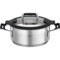 RÖSLE Bratentopf "SILENCE PRO" Edelstahl 18/10 RÖSLE Bratentopf "SILENCE PRO" Edelstahl 18/10 von Rösle