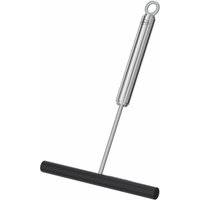 RÖSLE Crepes Verteiler, spülmaschinengeeignet von Rösle