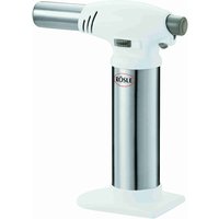 RÖSLE Flambierbrenner stufenlose Flammenregulierung bis zu 1300 C, Edelstahl 18/10 RÖSLE Flambierbrenner stufenlose Flammenregulierung bis zu 1300 C, Edelstahl 18/10 von Rösle