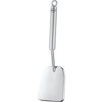 RÖSLE Fleischplattierer Fleischklopfer, Edelstahl 18/10, spülmaschinengeeignet von Rösle