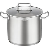 RÖSLE Gemüsetopf "EXPERTISO" 1 Stk. tlg. Edelstahl 18/10 von Rösle