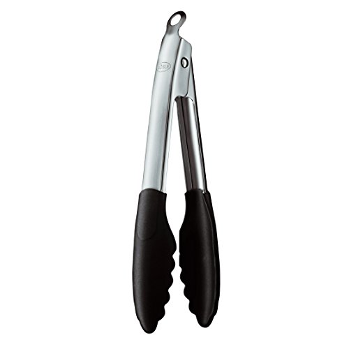 Rösle 12928 Gourmetzange Silikon 23 cm von Rösle