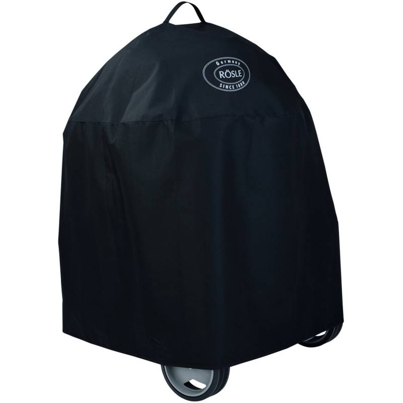 Rösle Abdeckhaube für Rösle Smoker No. 1 F50 Rösle Abdeckhaube für Rösle Smoker No. 1 F50 von Rösle