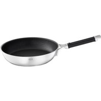 Rösle Bratpfanne Ø 28cm Silence Pro, ProResist von Rösle