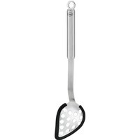 Rösle Crêpes Pfanne Ø 28cm Silence Pro, ProResist von Rösle