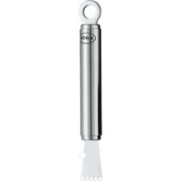 Rösle Fadenschneider 16 cm von Rösle