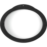 Rösle Frischhaltedeckel aus Glas 24 cm von Rösle