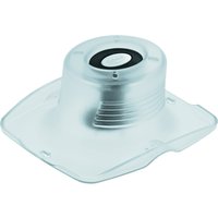 Rösle Gemüsehalter von Rösle
