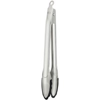 Rösle Gourmetzange 30 cm Silikon von Rösle