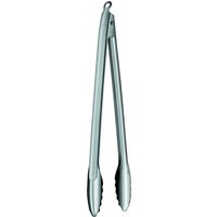 Rösle Gourmetzange 40 cm - Edelstahl von Rösle