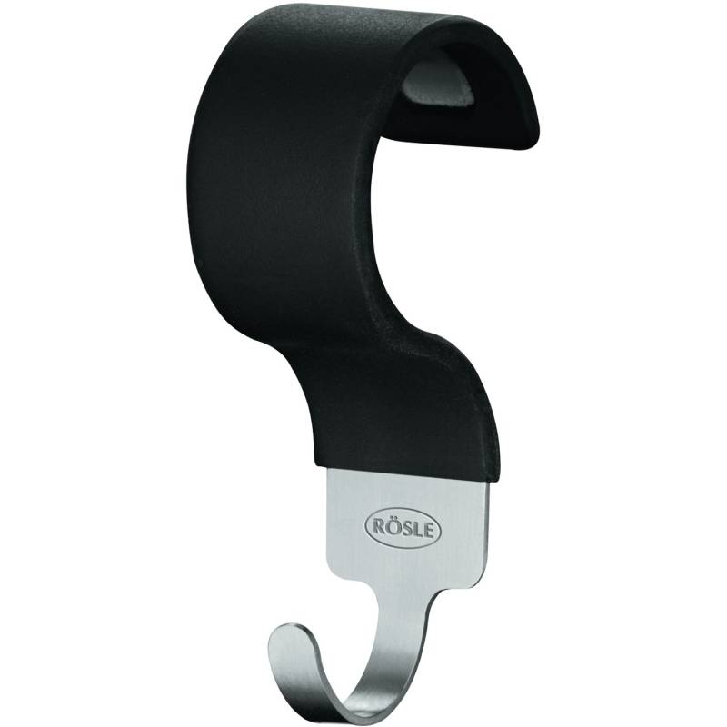 Rösle Haken-Set 5-tlg. Rösle Haken-Set 5-tlg. von Rösle